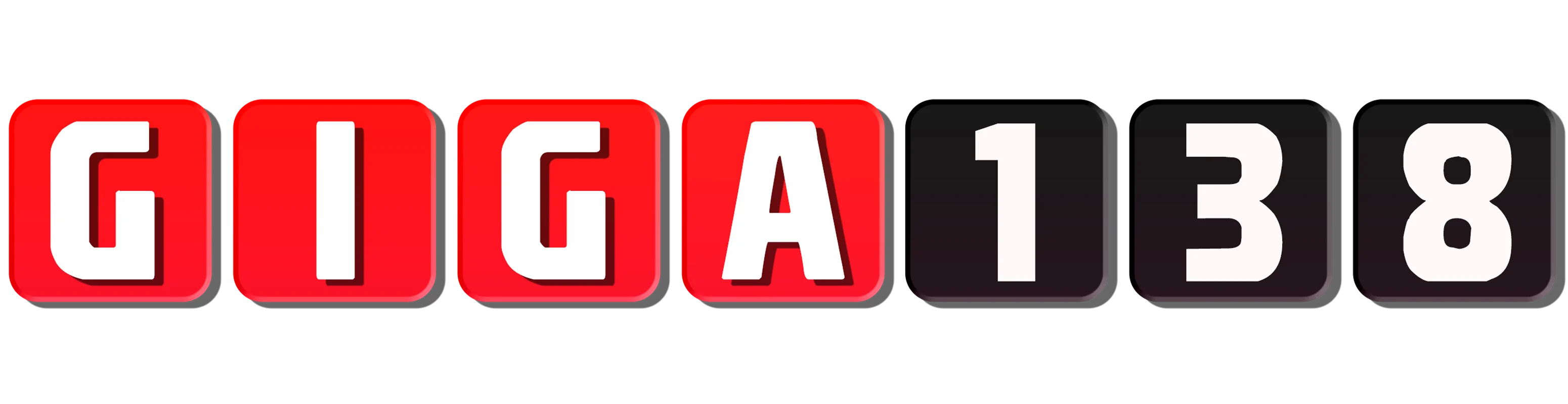 88Giga Logo